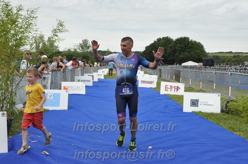 Vendome_2026_Triathlon_Dimanche/2026TV_Dimanche_08383.JPG