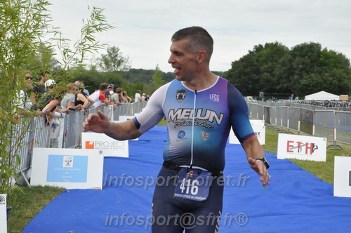 Vendome_2026_Triathlon_Dimanche/2026TV_Dimanche_08384.JPG