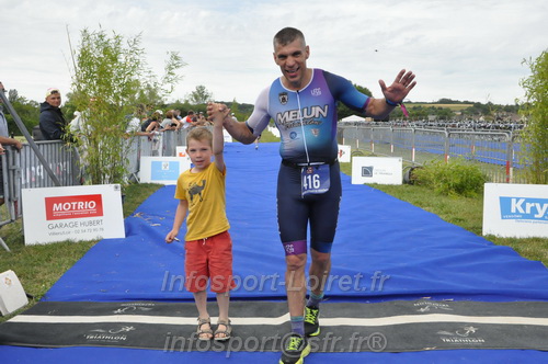 Vendome_2026_Triathlon_Dimanche/2026TV_Dimanche_08386.JPG