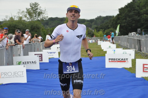 Vendome_2026_Triathlon_Dimanche/2026TV_Dimanche_08388.JPG