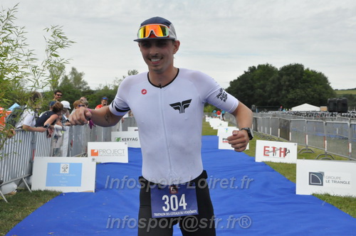 Vendome_2026_Triathlon_Dimanche/2026TV_Dimanche_08391.JPG