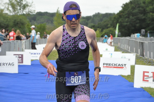 Vendome_2026_Triathlon_Dimanche/2026TV_Dimanche_08392.JPG