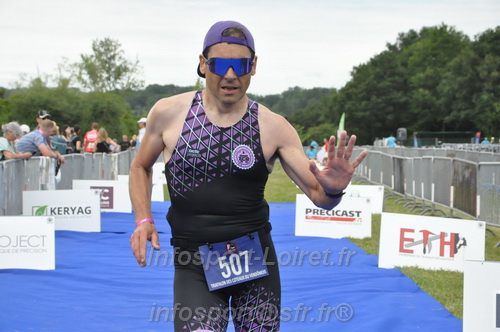 Vendome_2026_Triathlon_Dimanche/2026TV_Dimanche_08393.JPG