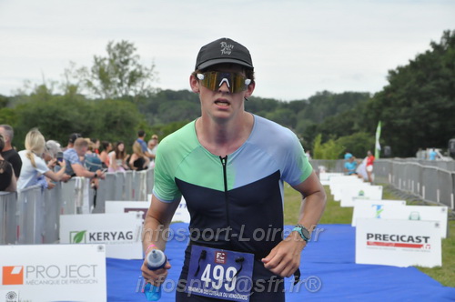 Vendome_2026_Triathlon_Dimanche/2026TV_Dimanche_08395.JPG
