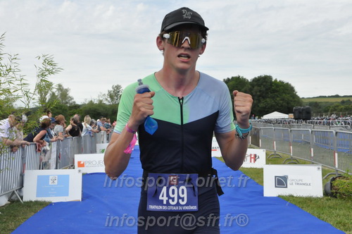 Vendome_2026_Triathlon_Dimanche/2026TV_Dimanche_08396.JPG
