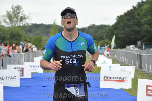 Vendome_2026_Triathlon_Dimanche/2026TV_Dimanche_08397.JPG