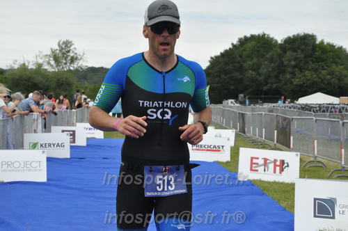 Vendome_2026_Triathlon_Dimanche/2026TV_Dimanche_08398.JPG
