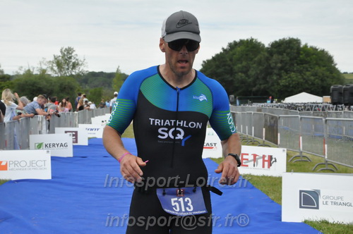 Vendome_2026_Triathlon_Dimanche/2026TV_Dimanche_08399.JPG