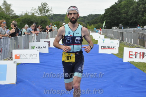 Vendome_2026_Triathlon_Dimanche/2026TV_Dimanche_08401.JPG