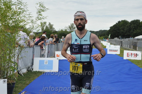 Vendome_2026_Triathlon_Dimanche/2026TV_Dimanche_08403.JPG