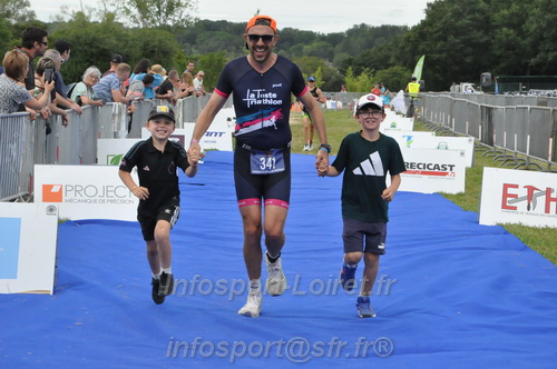 Vendome_2026_Triathlon_Dimanche/2026TV_Dimanche_08405.JPG
