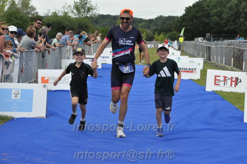 Vendome_2026_Triathlon_Dimanche/2026TV_Dimanche_08406.JPG