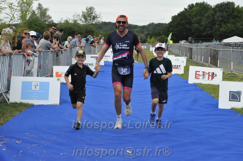 Vendome_2026_Triathlon_Dimanche/2026TV_Dimanche_08407.JPG
