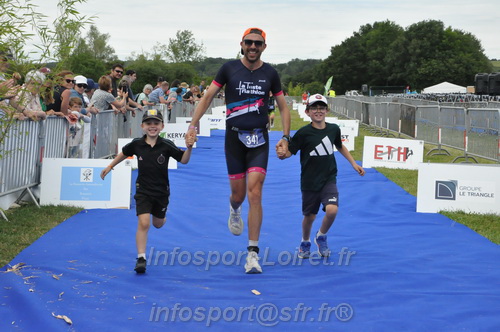 Vendome_2026_Triathlon_Dimanche/2026TV_Dimanche_08408.JPG