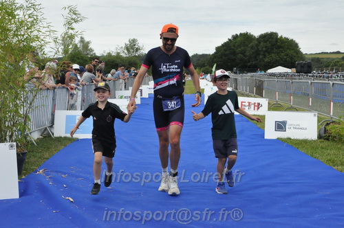 Vendome_2026_Triathlon_Dimanche/2026TV_Dimanche_08410.JPG