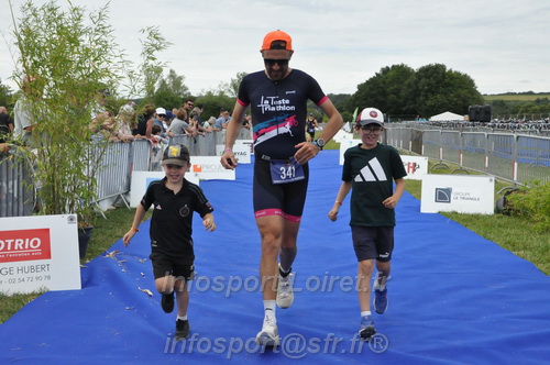 Vendome_2026_Triathlon_Dimanche/2026TV_Dimanche_08411.JPG
