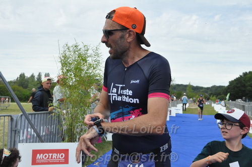 Vendome_2026_Triathlon_Dimanche/2026TV_Dimanche_08412.JPG