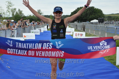 Vendome_2026_Triathlon_Dimanche/2026TV_Dimanche_08414.JPG