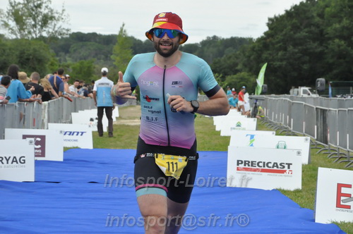 Vendome_2026_Triathlon_Dimanche/2026TV_Dimanche_08417.JPG