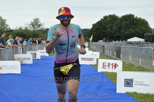 Vendome_2026_Triathlon_Dimanche/2026TV_Dimanche_08418.JPG