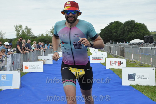 Vendome_2026_Triathlon_Dimanche/2026TV_Dimanche_08419.JPG