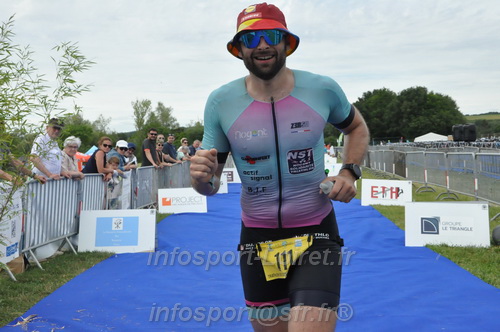 Vendome_2026_Triathlon_Dimanche/2026TV_Dimanche_08420.JPG