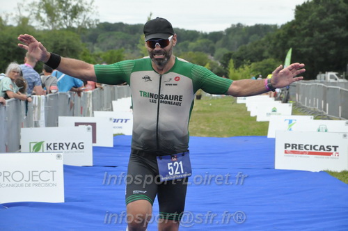 Vendome_2026_Triathlon_Dimanche/2026TV_Dimanche_08421.JPG