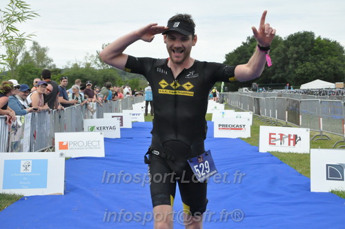 Vendome_2026_Triathlon_Dimanche/2026TV_Dimanche_08427.JPG
