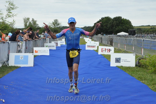 Vendome_2026_Triathlon_Dimanche/2026TV_Dimanche_08430.JPG