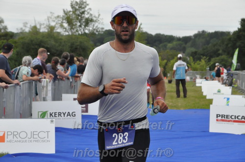 Vendome_2026_Triathlon_Dimanche/2026TV_Dimanche_08433.JPG