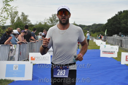 Vendome_2026_Triathlon_Dimanche/2026TV_Dimanche_08434.JPG