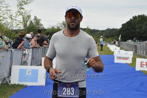 Vendome_2026_Triathlon_Dimanche/2026TV_Dimanche_08435.JPG