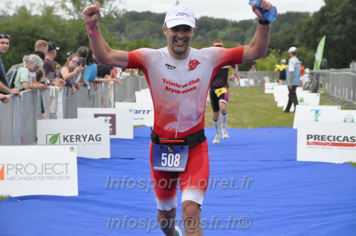 Vendome_2026_Triathlon_Dimanche/2026TV_Dimanche_08436.JPG