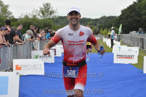 Vendome_2026_Triathlon_Dimanche/2026TV_Dimanche_08437.JPG