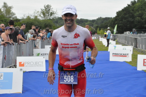 Vendome_2026_Triathlon_Dimanche/2026TV_Dimanche_08438.JPG