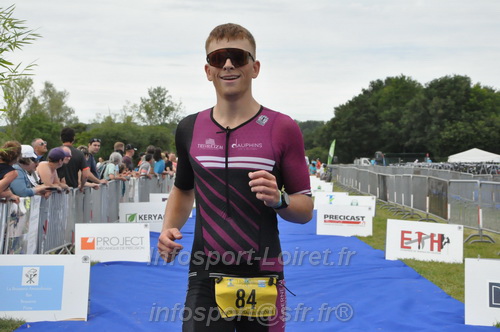 Vendome_2026_Triathlon_Dimanche/2026TV_Dimanche_08441.JPG