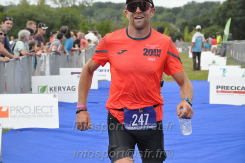 Vendome_2026_Triathlon_Dimanche/2026TV_Dimanche_08442.JPG