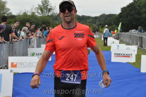 Vendome_2026_Triathlon_Dimanche/2026TV_Dimanche_08443.JPG