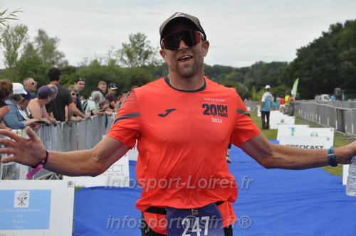 Vendome_2026_Triathlon_Dimanche/2026TV_Dimanche_08444.JPG