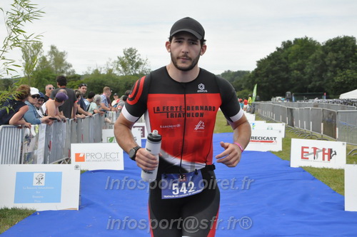 Vendome_2026_Triathlon_Dimanche/2026TV_Dimanche_08447.JPG