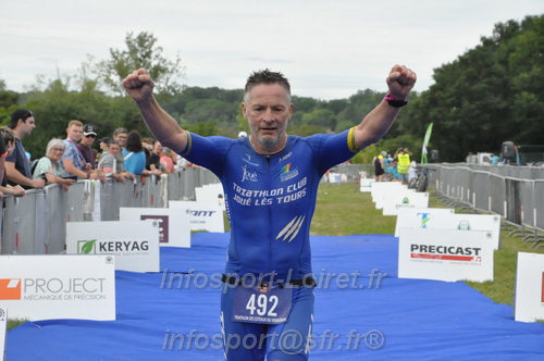 Vendome_2026_Triathlon_Dimanche/2026TV_Dimanche_08449.JPG