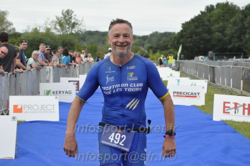 Vendome_2026_Triathlon_Dimanche/2026TV_Dimanche_08450.JPG