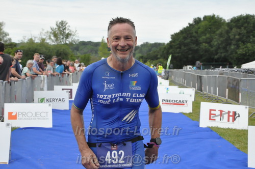 Vendome_2026_Triathlon_Dimanche/2026TV_Dimanche_08451.JPG