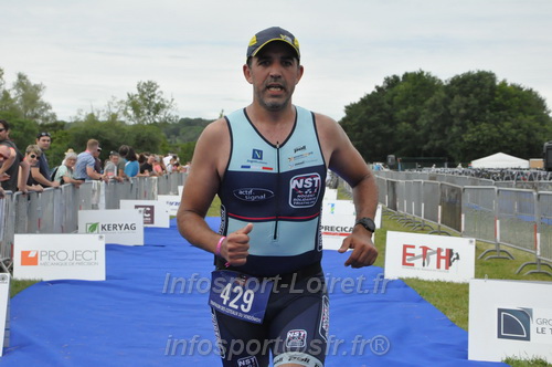 Vendome_2026_Triathlon_Dimanche/2026TV_Dimanche_08453.JPG