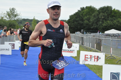 Vendome_2026_Triathlon_Dimanche/2026TV_Dimanche_08460.JPG