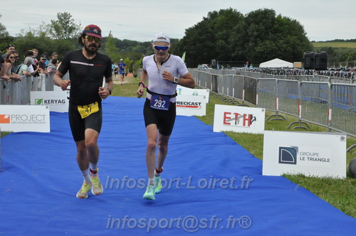 Vendome_2026_Triathlon_Dimanche/2026TV_Dimanche_08462.JPG