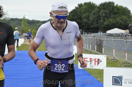 Vendome_2026_Triathlon_Dimanche/2026TV_Dimanche_08464.JPG
