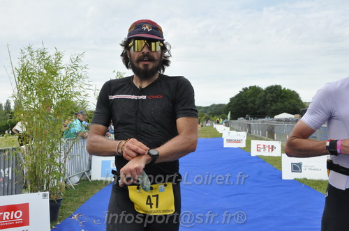 Vendome_2026_Triathlon_Dimanche/2026TV_Dimanche_08465.JPG