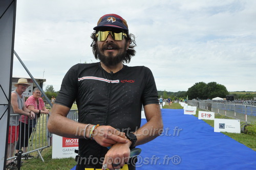 Vendome_2026_Triathlon_Dimanche/2026TV_Dimanche_08466.JPG