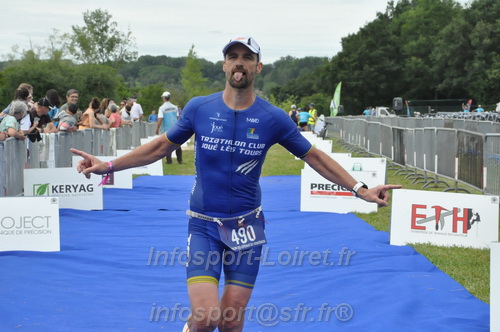 Vendome_2026_Triathlon_Dimanche/2026TV_Dimanche_08467.JPG